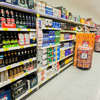 834-bmstores-kenilworth-store-opening-07-03-24-10