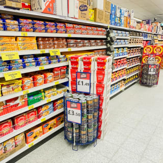 834-bmstores-kenilworth-store-opening-07-03-24-11