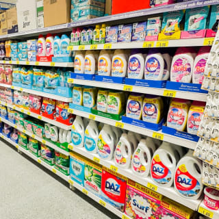 834-bmstores-kenilworth-store-opening-07-03-24-12