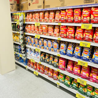 834-bmstores-kenilworth-store-opening-07-03-24-14