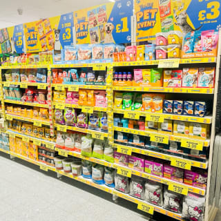 834-bmstores-kenilworth-store-opening-07-03-24-16