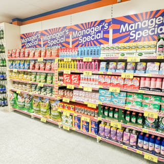 834-bmstores-kenilworth-store-opening-07-03-24-17