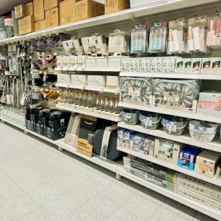 834-bmstores-kenilworth-store-opening-07-03-24-18