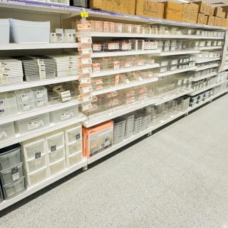 834-bmstores-kenilworth-store-opening-07-03-24-19