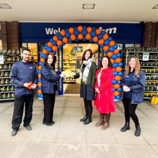 834-bmstores-kenilworth-store-opening-07-03-24-2