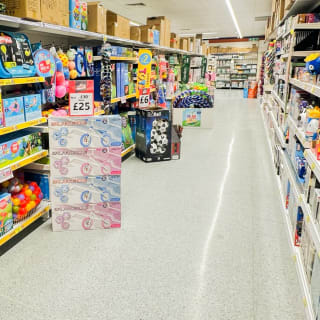 834-bmstores-kenilworth-store-opening-07-03-24-20