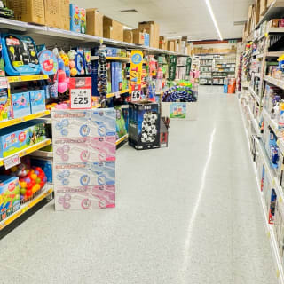 834-bmstores-kenilworth-store-opening-07-03-24-22