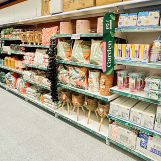 834-bmstores-kenilworth-store-opening-07-03-24-23