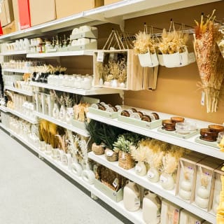 834-bmstores-kenilworth-store-opening-07-03-24-24