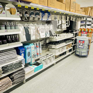 834-bmstores-kenilworth-store-opening-07-03-24-26