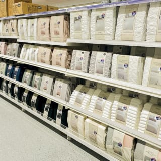 834-bmstores-kenilworth-store-opening-07-03-24-27