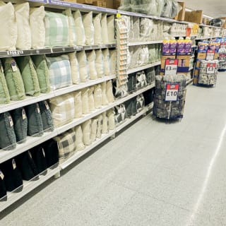 834-bmstores-kenilworth-store-opening-07-03-24-28