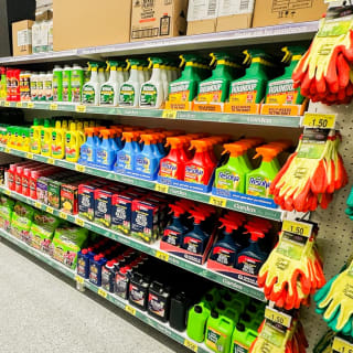 834-bmstores-kenilworth-store-opening-07-03-24-29