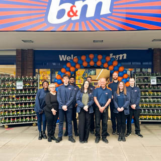 834-bmstores-kenilworth-store-opening-07-03-24-3
