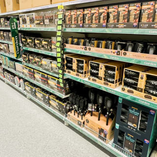 834-bmstores-kenilworth-store-opening-07-03-24-30