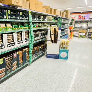 834-bmstores-kenilworth-store-opening-07-03-24-31