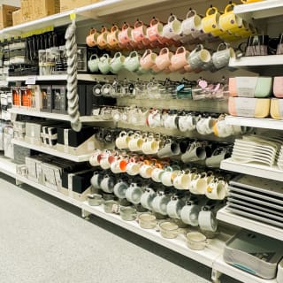 834-bmstores-kenilworth-store-opening-07-03-24-34