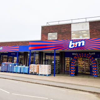 834-bmstores-kenilworth-store-opening-07-03-24-35