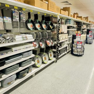 834-bmstores-kenilworth-store-opening-07-03-24-36