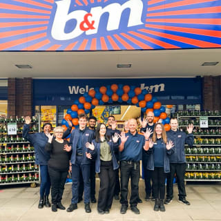 834-bmstores-kenilworth-store-opening-07-03-24-4