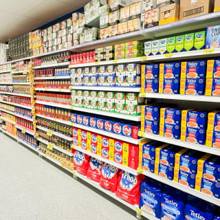 834-bmstores-kenilworth-store-opening-07-03-24-5