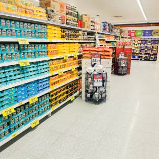 834-bmstores-kenilworth-store-opening-07-03-24-6