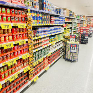 834-bmstores-kenilworth-store-opening-07-03-24-7