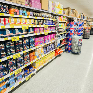 834-bmstores-kenilworth-store-opening-07-03-24-8