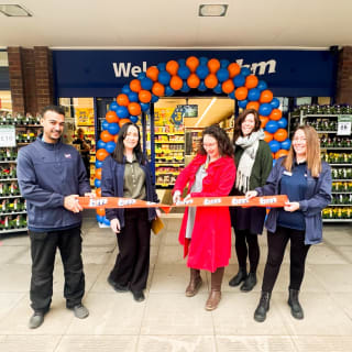 834-bmstores-kenilworth-store-opening-07-03-24