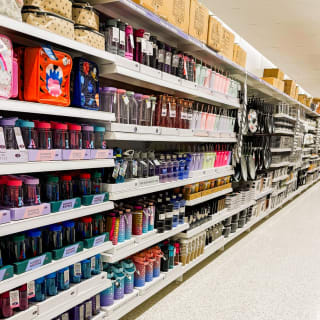 835-bmstores-huntingdon-store-opening-2024-03-22-11