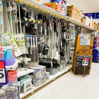 835-bmstores-huntingdon-store-opening-2024-03-22-13