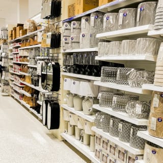 835-bmstores-huntingdon-store-opening-2024-03-22-14