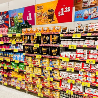 835-bmstores-huntingdon-store-opening-2024-03-22-15