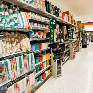 835-bmstores-huntingdon-store-opening-2024-03-22-16