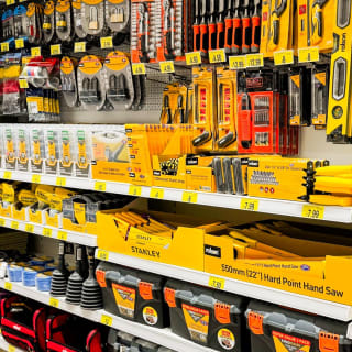 835-bmstores-huntingdon-store-opening-2024-03-22-18