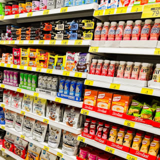 835-bmstores-huntingdon-store-opening-2024-03-22-19