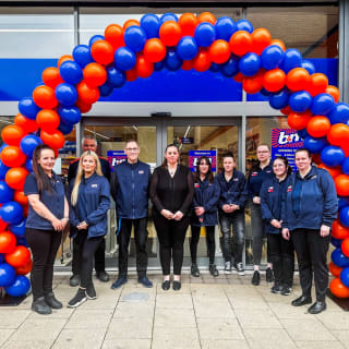 835-bmstores-huntingdon-store-opening-2024-03-22-2