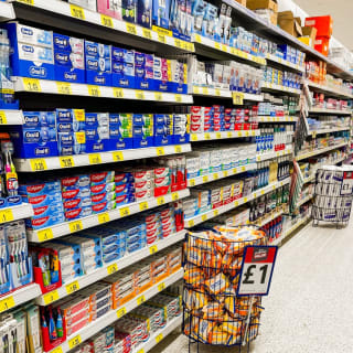 835-bmstores-huntingdon-store-opening-2024-03-22-20