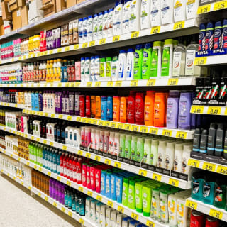 835-bmstores-huntingdon-store-opening-2024-03-22-21