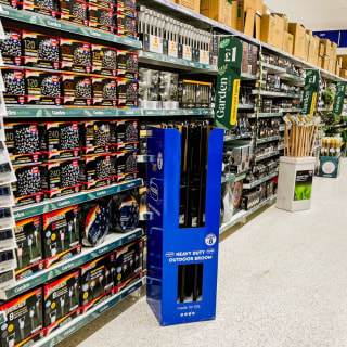 835-bmstores-huntingdon-store-opening-2024-03-22-23