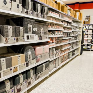 835-bmstores-huntingdon-store-opening-2024-03-22-24