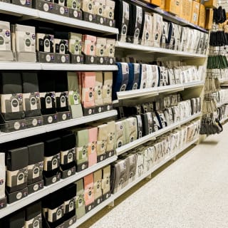 835-bmstores-huntingdon-store-opening-2024-03-22-25