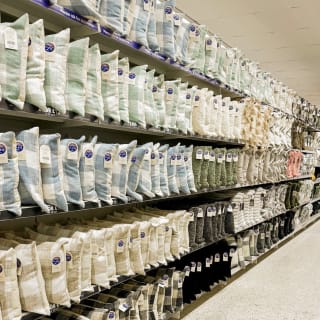 835-bmstores-huntingdon-store-opening-2024-03-22-26