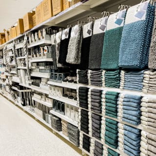 835-bmstores-huntingdon-store-opening-2024-03-22-27