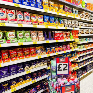 835-bmstores-huntingdon-store-opening-2024-03-22-28