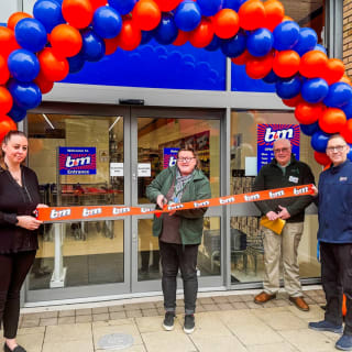 835-bmstores-huntingdon-store-opening-2024-03-22-4