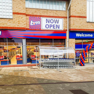 835-bmstores-huntingdon-store-opening-2024-03-22-5