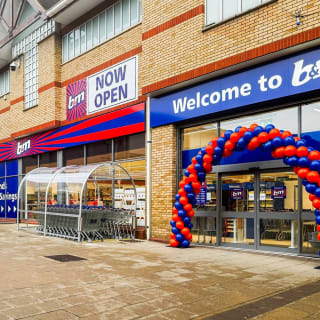 835-bmstores-huntingdon-store-opening-2024-03-22-6