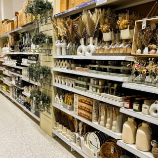 835-bmstores-huntingdon-store-opening-2024-03-22-7