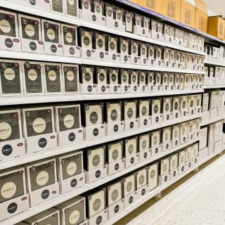 835-bmstores-huntingdon-store-opening-2024-03-22-8